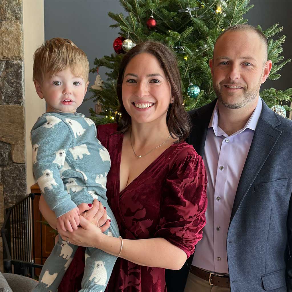 matts family photogrpah matts family photogrpah