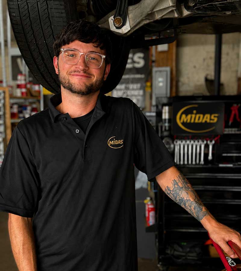 kyle manager kyle manager